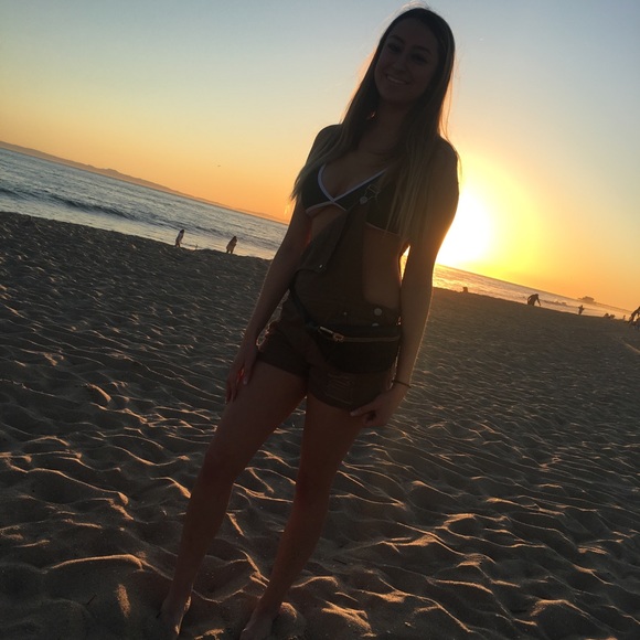 nickkiii23